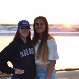 Meet your Posher, Jazlyn